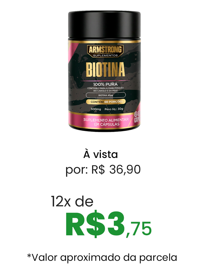 1 Frascos