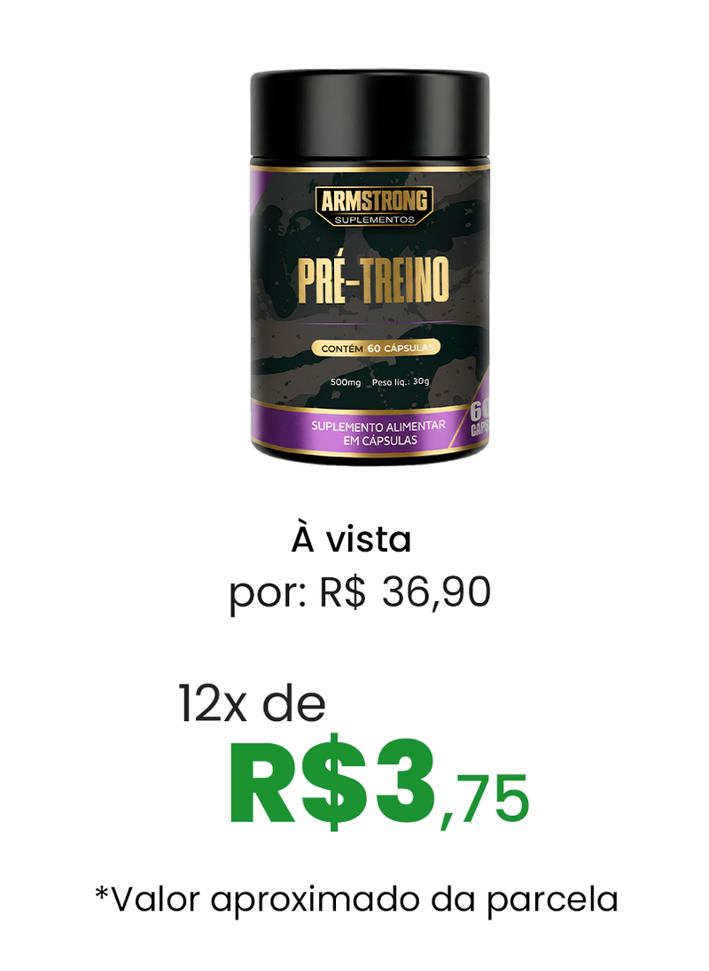 1 Frascos