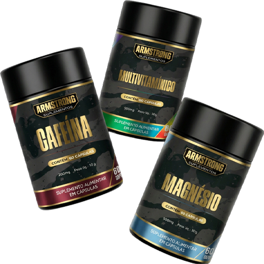 Produto