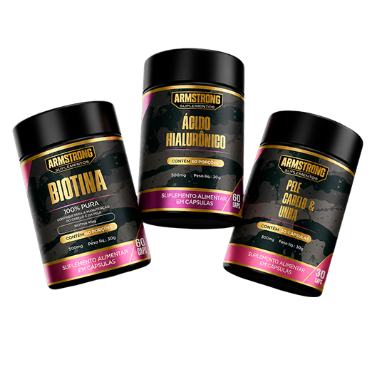 Produto