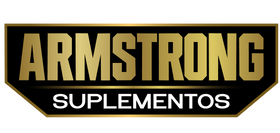 Armstrong Suplementos